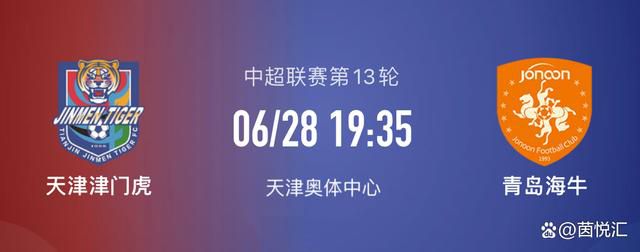 从欢乐喜剧人到大银幕，艾伦的喜剧天赋得到展现，既离不开观众的喜爱，也要归功于开心麻花的优秀平台